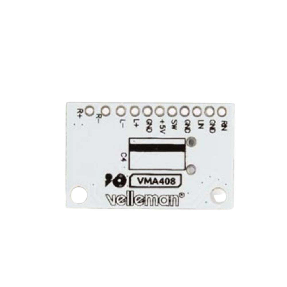 BOARDS COMPATIBLE WITH ARDUINO 1310